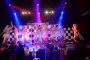 Thumbs/tn_Liedjesfestival 2014 427.jpg